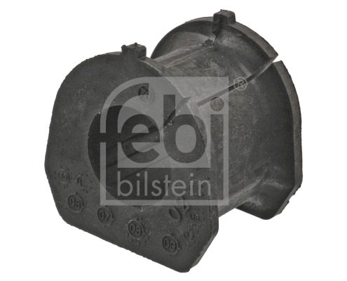 FEBI BILSTEIN 41130 Mounting, stabiliser bar