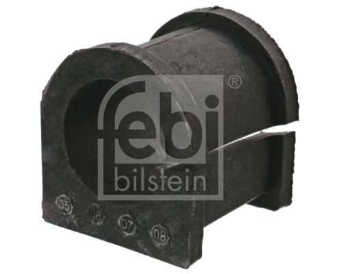 FEBI BILSTEIN 41131 Mounting, stabiliser bar