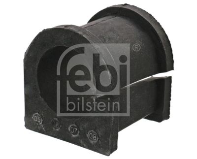 Mounting, stabiliser bar FEBI BILSTEIN 41131