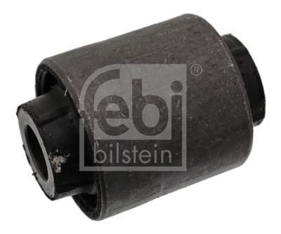 Mounting, control/trailing arm FEBI BILSTEIN 41133