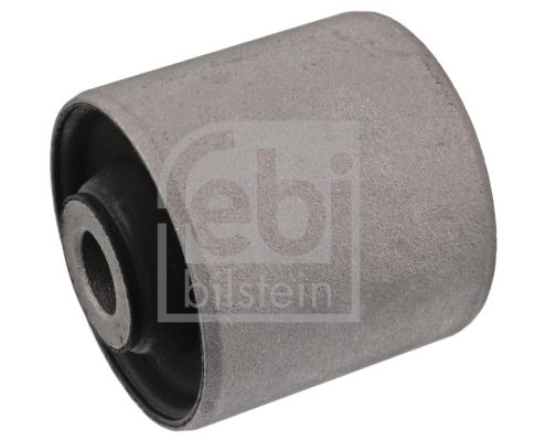 FEBI BILSTEIN 41136 Mounting, control/trailing arm