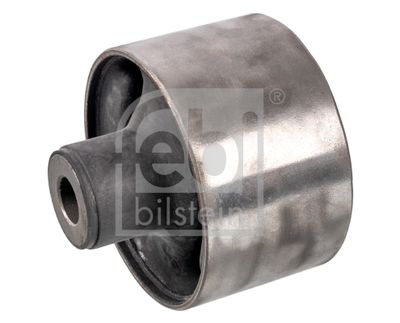 Mounting, control/trailing arm FEBI BILSTEIN 41138