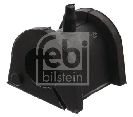 FEBI BILSTEIN 41139 Mounting, stabiliser bar