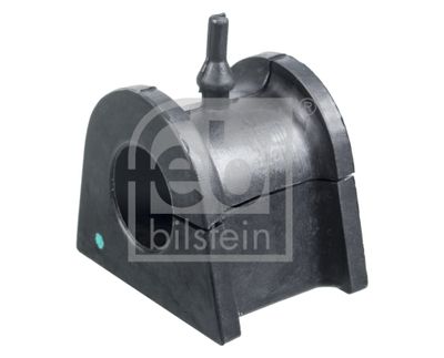 Mounting, stabiliser bar FEBI BILSTEIN 41140