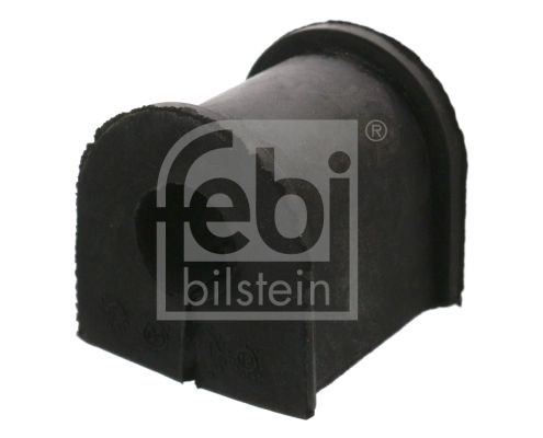 FEBI BILSTEIN 41142 Mounting, stabiliser bar