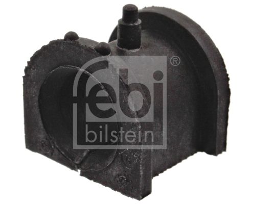 FEBI BILSTEIN 41143 Mounting, stabiliser bar