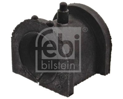 Mounting, stabiliser bar FEBI BILSTEIN 41143