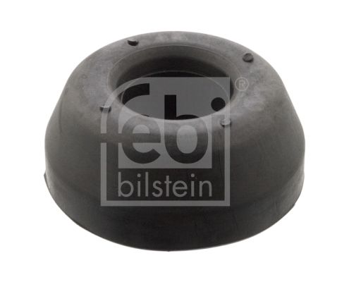 FEBI BILSTEIN 41145 Mounting, control/trailing arm