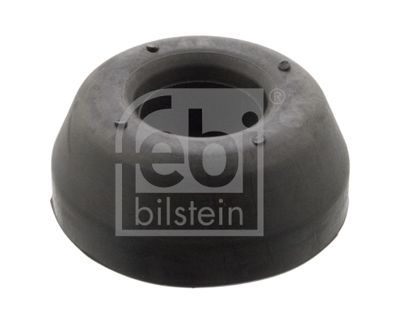 Mounting, control/trailing arm FEBI BILSTEIN 41145