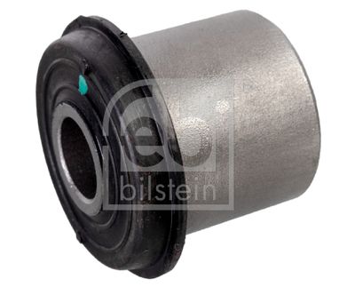 Mounting, control/trailing arm FEBI BILSTEIN 41146