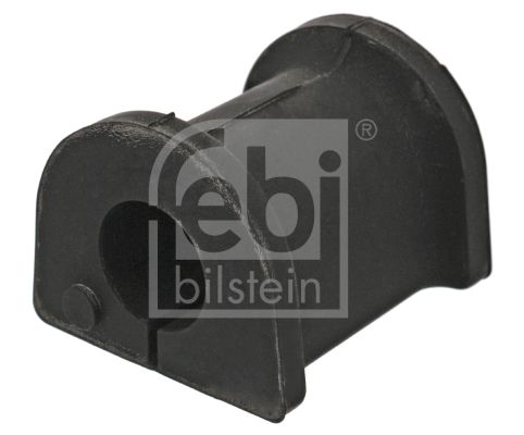 FEBI BILSTEIN 41147 Mounting, stabiliser bar