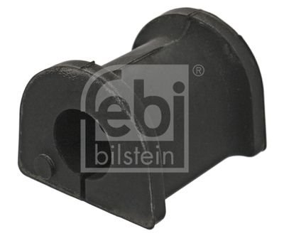 Mounting, stabiliser bar FEBI BILSTEIN 41147
