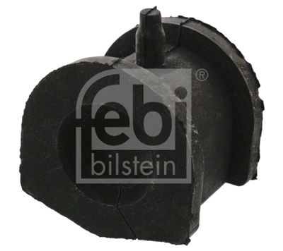 Mounting, stabiliser bar FEBI BILSTEIN 41150