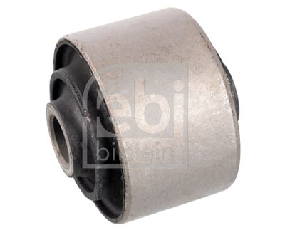 Mounting, control/trailing arm FEBI BILSTEIN 41151