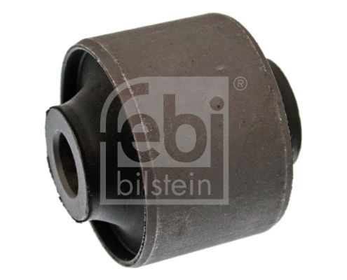 FEBI BILSTEIN 41152 Mounting, control/trailing arm