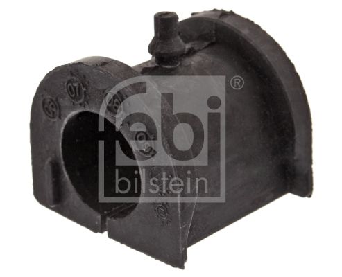 FEBI BILSTEIN 41153 Mounting, stabiliser bar