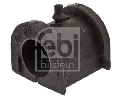 Mounting, stabiliser bar FEBI BILSTEIN 41153