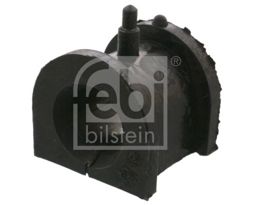 FEBI BILSTEIN 41155 Mounting, stabiliser bar