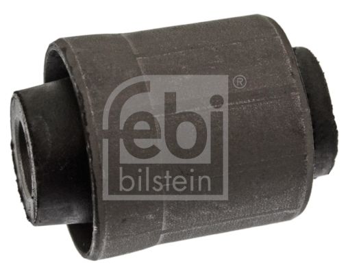 FEBI BILSTEIN 41157 Mounting, control/trailing arm