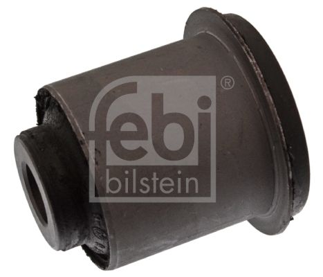 FEBI BILSTEIN 41158 Mounting, control/trailing arm