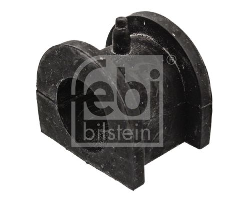 FEBI BILSTEIN 41160 Mounting, stabiliser bar