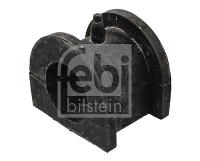 Mounting, stabiliser bar FEBI BILSTEIN 41160