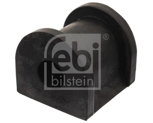 FEBI BILSTEIN 41161 Mounting, stabiliser bar