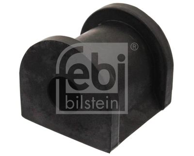 Mounting, stabiliser bar FEBI BILSTEIN 41161