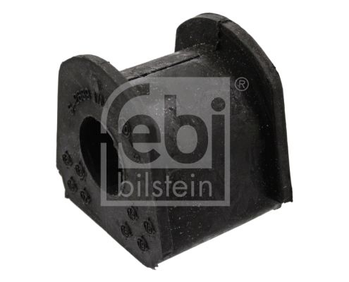 FEBI BILSTEIN 41164 Mounting, stabiliser bar