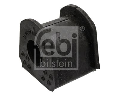 Mounting, stabiliser bar FEBI BILSTEIN 41164