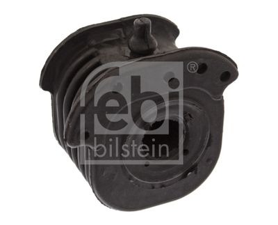 Mounting, control/trailing arm FEBI BILSTEIN 41167