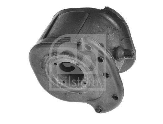 FEBI BILSTEIN 41168 Mounting, control/trailing arm
