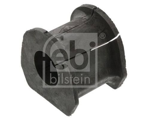 FEBI BILSTEIN 41169 Mounting, stabiliser bar