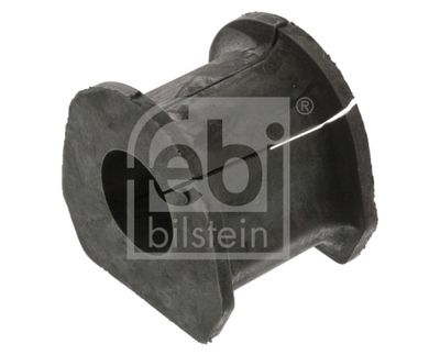 Mounting, stabiliser bar FEBI BILSTEIN 41169