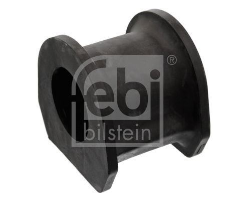 FEBI BILSTEIN 41170 Mounting, stabiliser bar