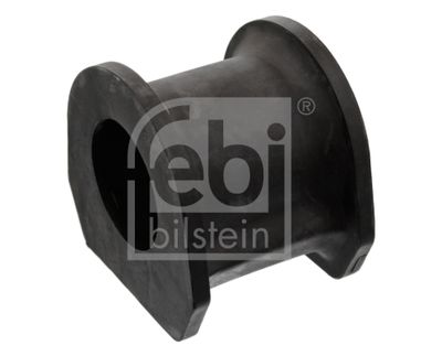 Mounting, stabiliser bar FEBI BILSTEIN 41170