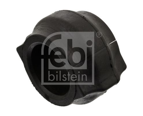 FEBI BILSTEIN 41172 Mounting, stabiliser bar