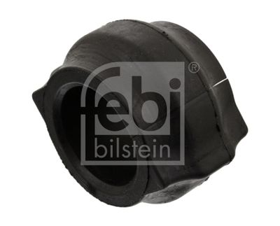 Mounting, stabiliser bar FEBI BILSTEIN 41172