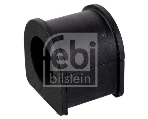 FEBI BILSTEIN 41173 Mounting, stabiliser bar