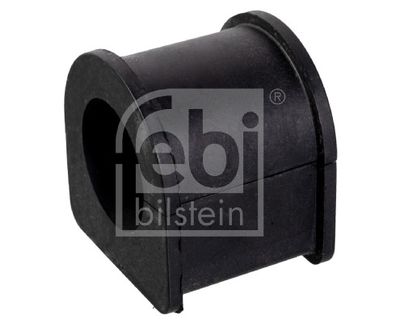Mounting, stabiliser bar FEBI BILSTEIN 41173