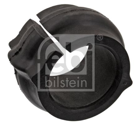 FEBI BILSTEIN 41174 Mounting, stabiliser bar