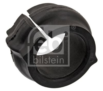 Mounting, stabiliser bar FEBI BILSTEIN 41174