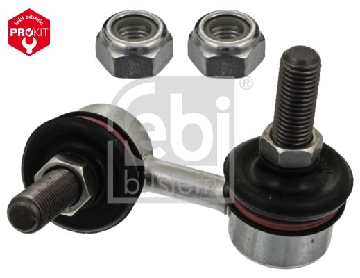 FEBI BILSTEIN 41176 Link/Coupling Rod, stabiliser bar