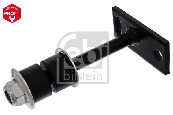 FEBI BILSTEIN 41181 Link/Coupling Rod, stabiliser bar
