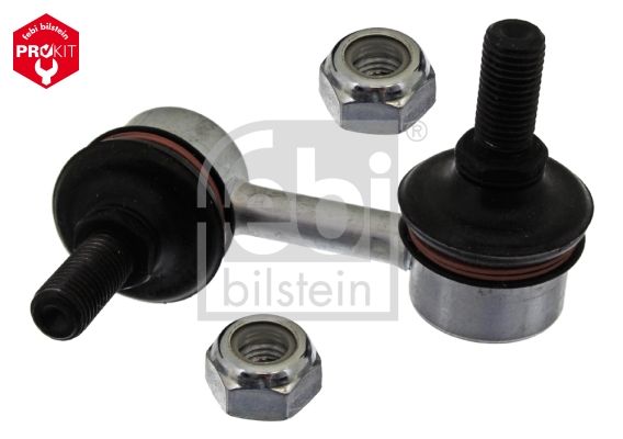 FEBI BILSTEIN 41183 Link/Coupling Rod, stabiliser bar