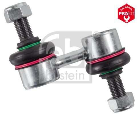 FEBI BILSTEIN 41184 Link/Coupling Rod, stabiliser bar