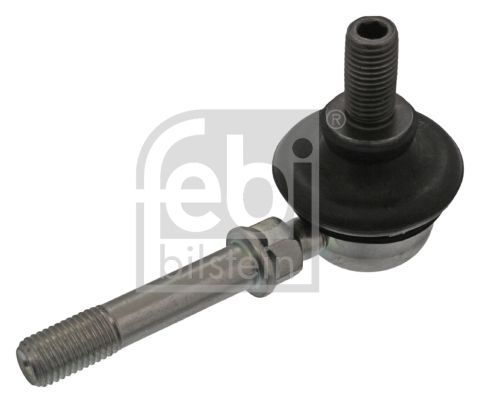 FEBI BILSTEIN 41189 Link/Coupling Rod, stabiliser bar