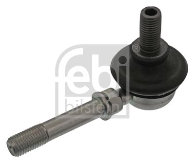 Link/Coupling Rod, stabiliser bar FEBI BILSTEIN 41189