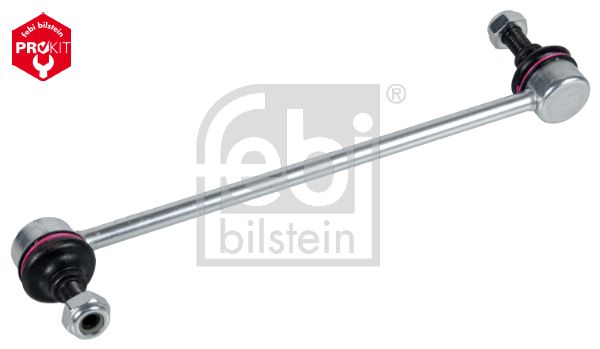 FEBI BILSTEIN 41197 Link/Coupling Rod, stabiliser bar