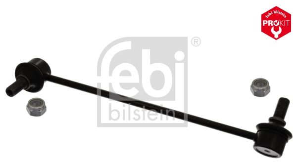 FEBI BILSTEIN 41198 Link/Coupling Rod, stabiliser bar